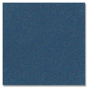 Daltile Keystones 12" x 24" Hexagon Textured Galaxy