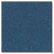 Daltile Keystones 2" x 2" Straight Joint Mosaic 12" x 24" Textured Galaxy