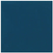 Daltile Color Wheel Classic 6" x 6" Glossy Galaxy