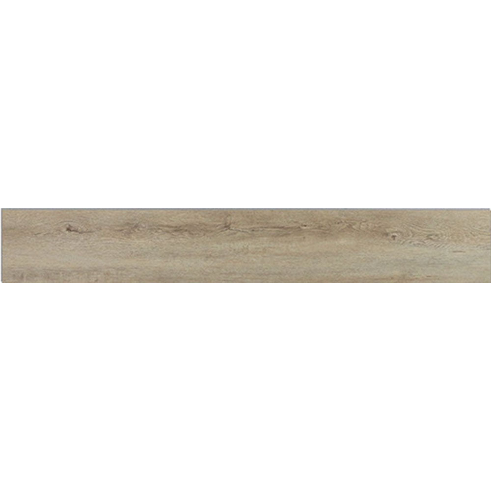 Daltile Bellamy Place 9" x 60" Rigid Click, 6.0MM Garden