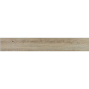 Daltile Bellamy Place 9" x 60" Rigid Click, 6.0MM Garden