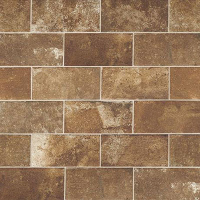 Marazzi Urban District BRX 4" x 8" Garden Brx