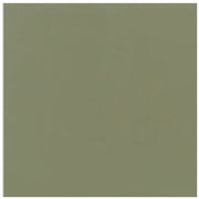 Daltile Color Wheel Classic 4" x 4" Glossy Garden Spot