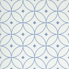 Atom Blue
