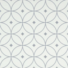 Atom Gray