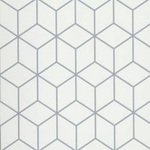 Cube Gray