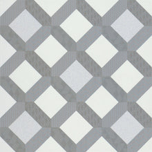 Frame Gray