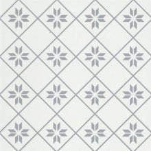 Petal Gray