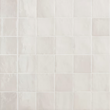 Gesso