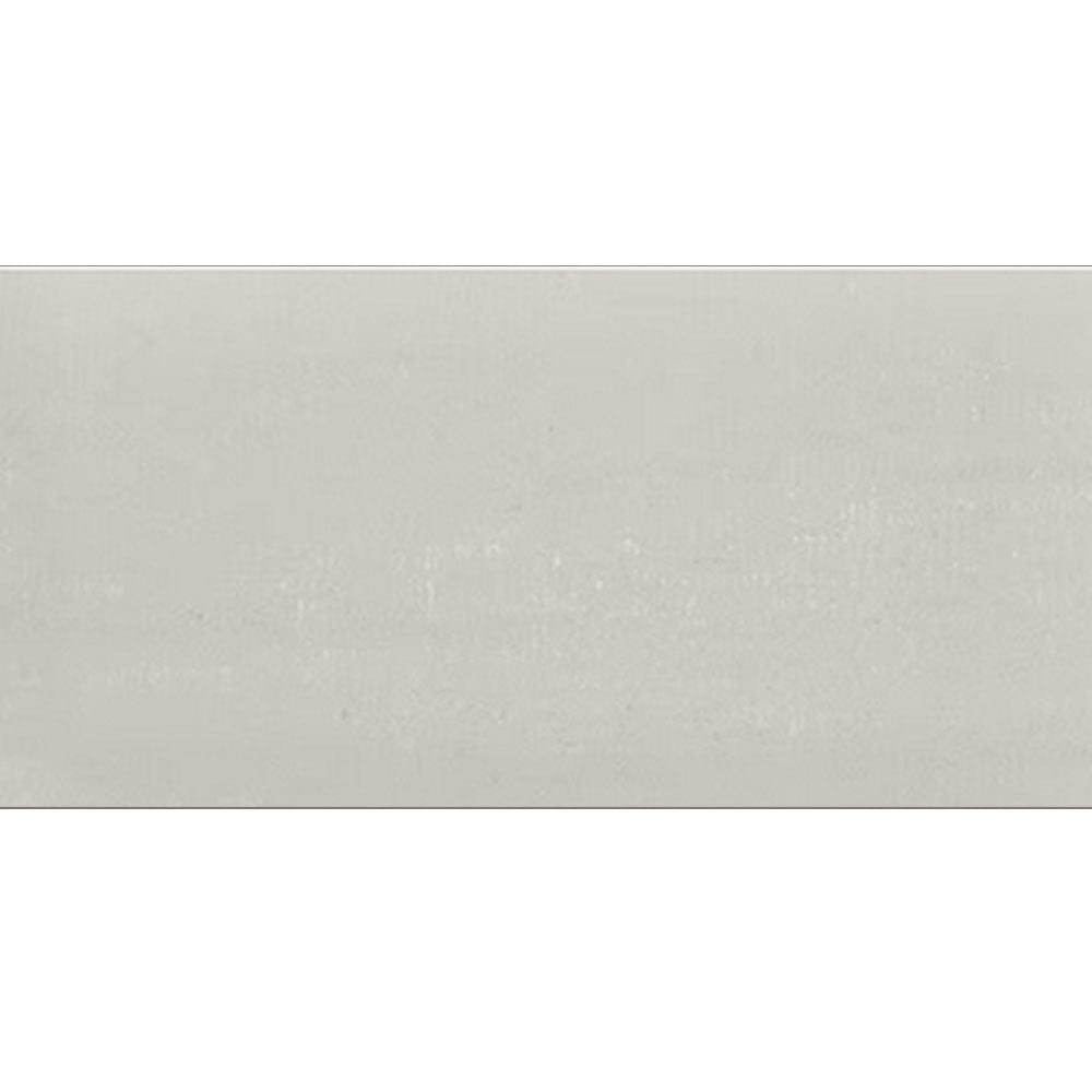 Daltile Fixture 12" x 24" Matte Glacier