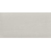 Daltile Fixture 12" x 24" Matte Glacier