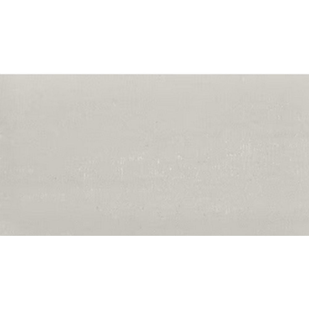 Daltile Fixture 24" x 48" Matte Glacier