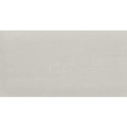 Daltile Fixture 24" x 48" Matte Glacier