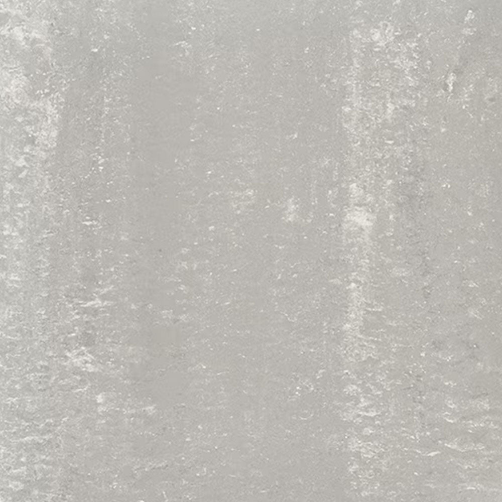 Daltile Fixture 24" x 24" Matte Glacier