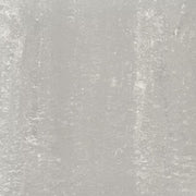 Daltile Fixture 24" x 24" Matte Glacier