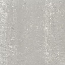 Glacier