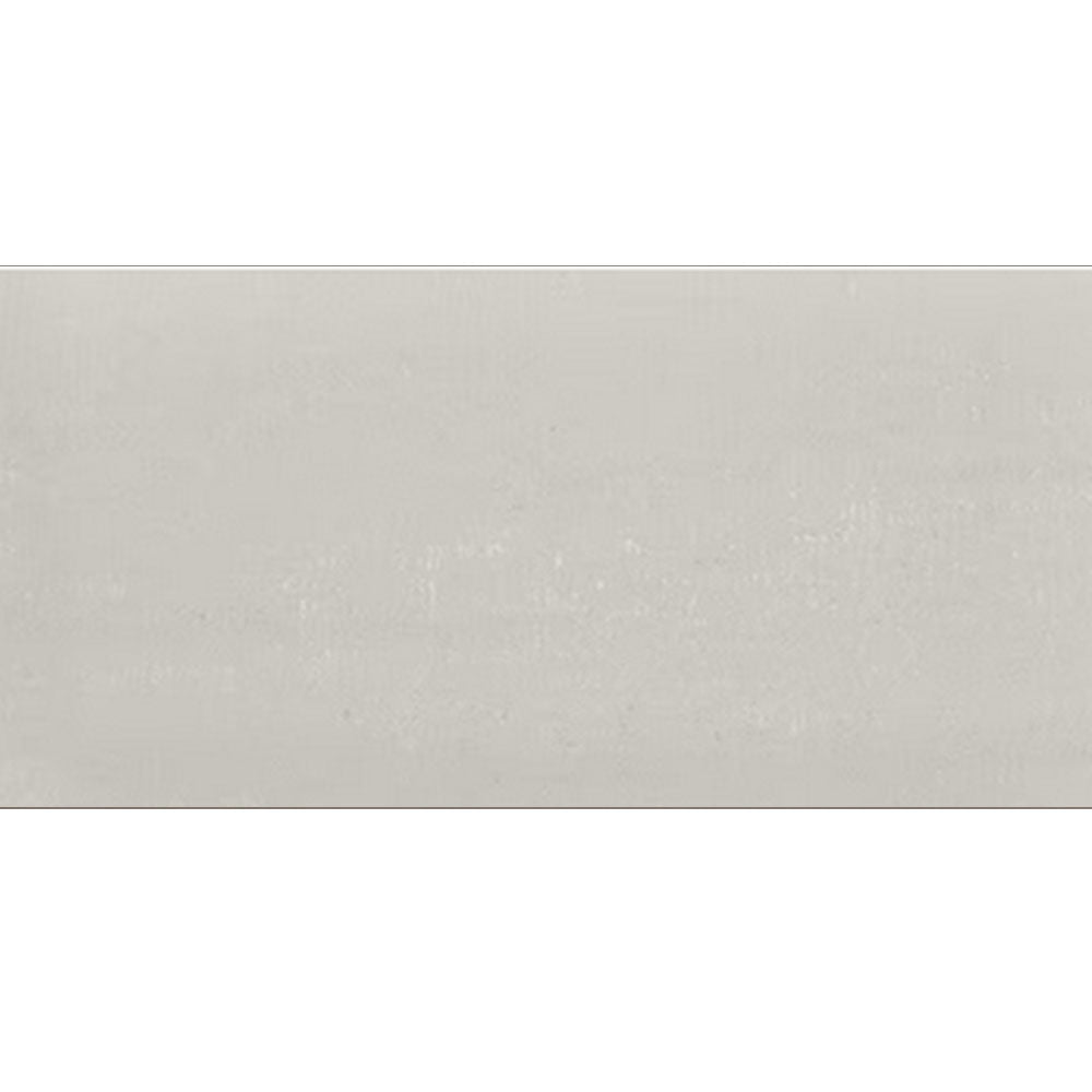 Daltile Fixture 12" x 24" Polished Glacier