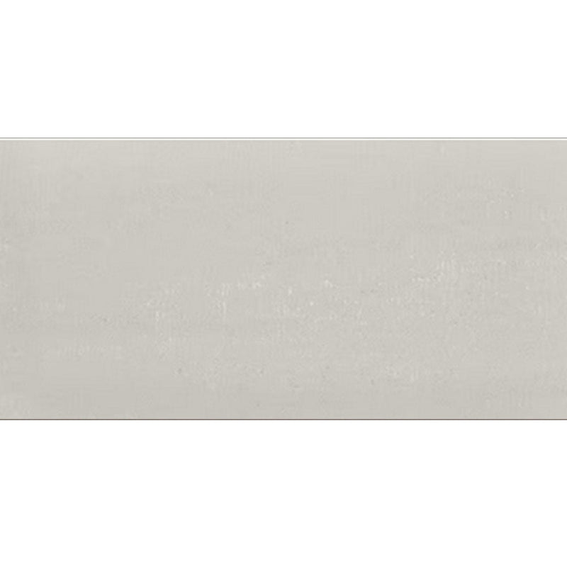Daltile Fixture 12" x 24" Polished Glacier