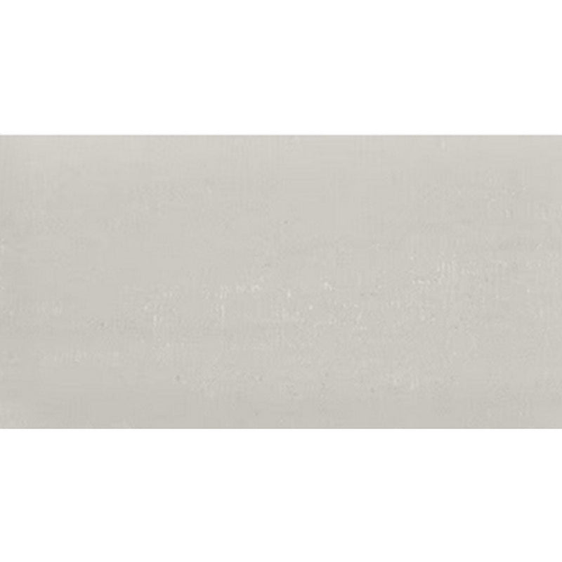 Daltile Fixture 24" x 48" Polished Glacier