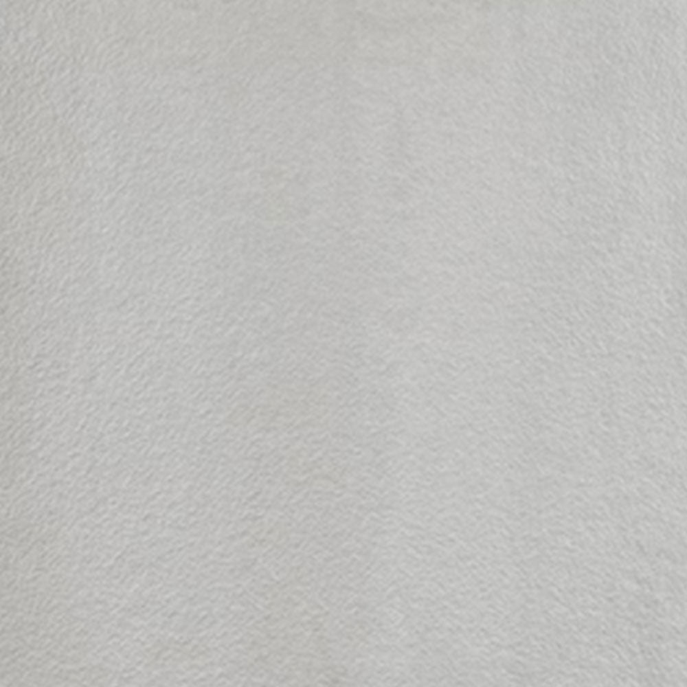 Daltile Fixture 24" x 24" Polished Glacier