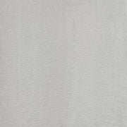 Daltile Fixture 24" x 24" Polished Glacier