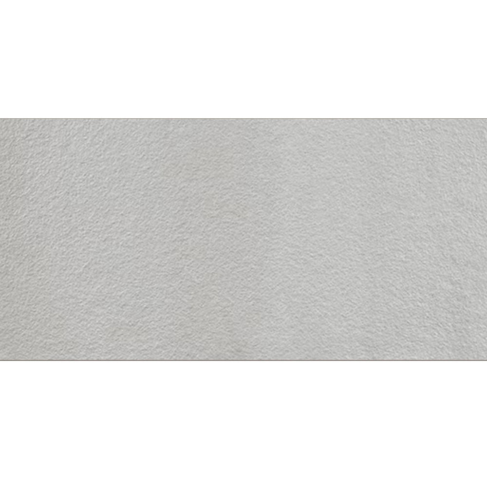 Daltile Fixture 12" x 24" Textured Glacier