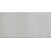 Daltile Fixture 12" x 24" Textured Glacier
