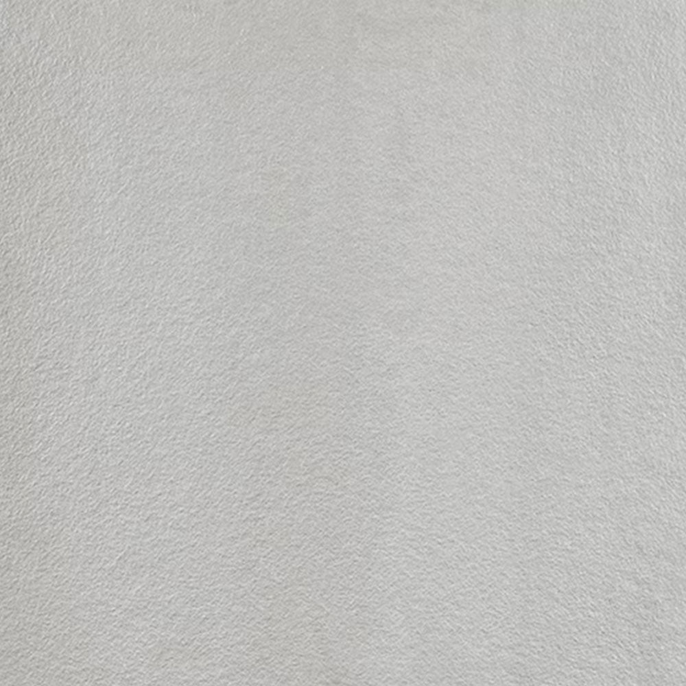 Daltile Fixture 24" x 24" Textured Glacier