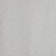 Daltile Fixture 24" x 24" Textured Glacier