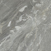 Daltile Famed 24" x 24" Polished Glamour