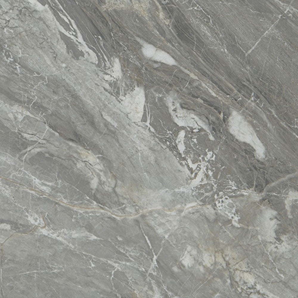 Daltile Famed 24" x 24" Matte Glamour