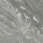 Daltile Famed 24" x 24" Matte Glamour