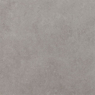 Daltile Haut Monde 12" x 24" Matte Glitterati Granite