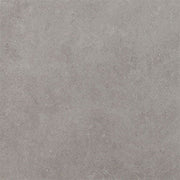Daltile Haut Monde 12" x 24" Matte Glitterati Granite