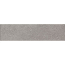 Glitterati Granite