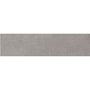 Glitterati Granite