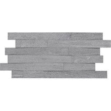 Global Grey