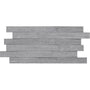 Global Grey