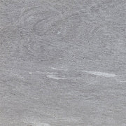 Daltile Ambassador 12" x 24" Matte Global Grey