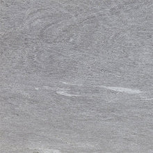 Global Grey