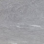 Global Grey