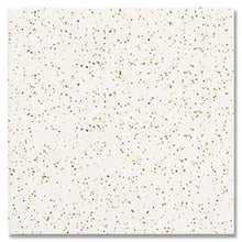 Golden Granite