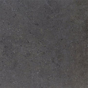 Daltile Dignitary 12" x 24" Rectangle Matte Governor Black