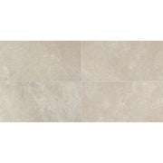 Daltile Affinity 12" x 24" Gray