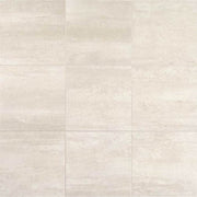 Daltile Cove Creek 4" x 16" Gray