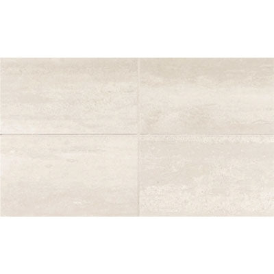Daltile Cove Creek 10" x 14" Gray