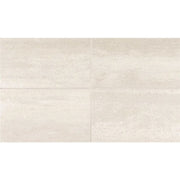 Daltile Cove Creek 10" x 14" Gray