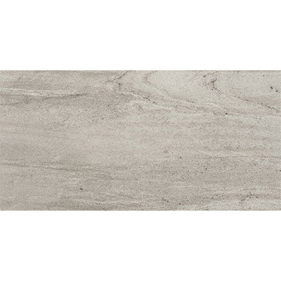Daltile Linden Point 12" x 24" Grigio