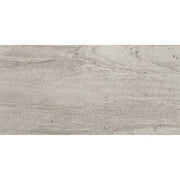 Daltile Linden Point 12" x 24" Grigio