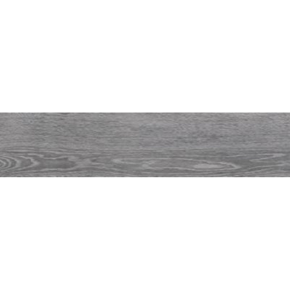 Marazzi Mercato 8" x 36" Floor Tile Gray